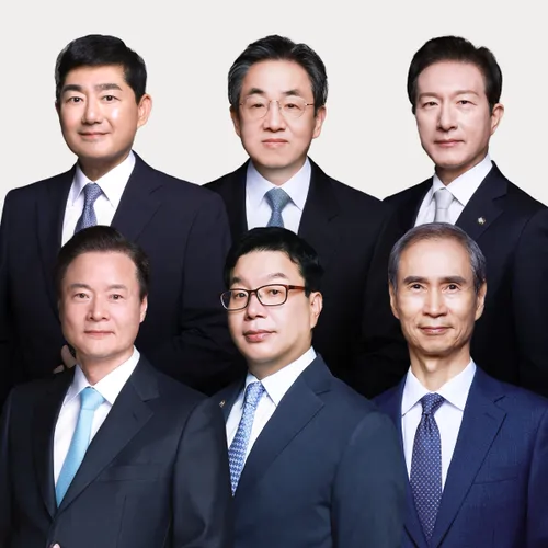 공주시변호사 74인의 변호사소개